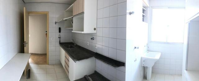 Oportunidade Condomínio Paradise Residence - Foto 9