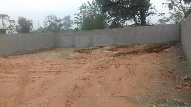 Vende-se terreno próximo Caminho do Vinho - Foto 3