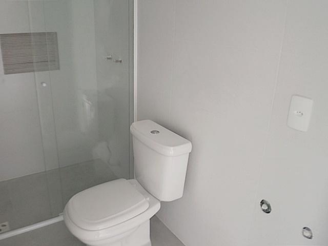 Casa à venda com 3 dormitórios em Floresta, Joinville cod:10264 - Foto 8