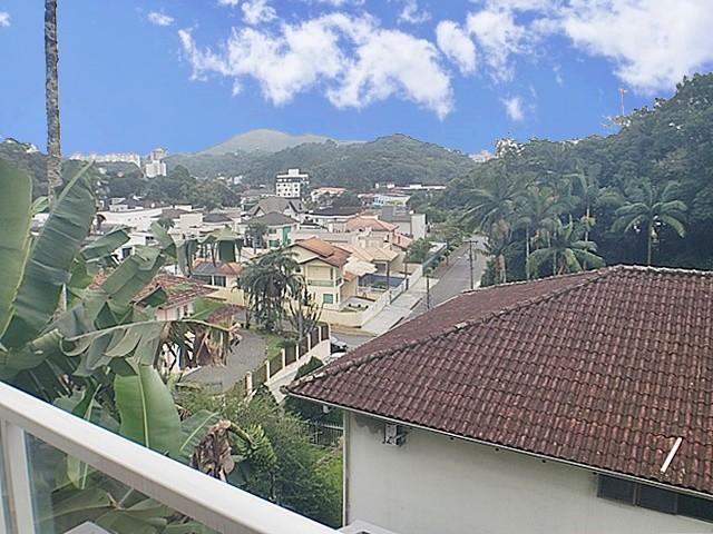 Casa à venda com 3 dormitórios em Floresta, Joinville cod:10264 - Foto 11