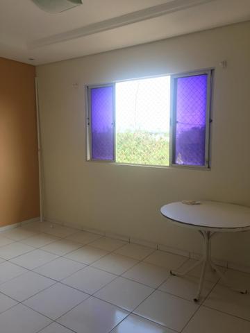 Aluga-se Apartamento Condominio Minas do Cuiabá - Foto 7
