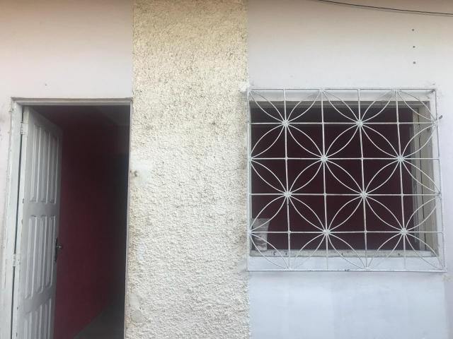 Aluga-se apto no Burizital - Foto 4