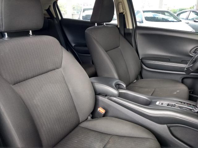 HONDA HR-V 2016/2016 1.8 16V FLEX EX 4P AUTOMÁTICO - Foto 7