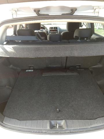 ASX 2.0 2012 - 4x2 Prata - 24.860KM - Foto 7