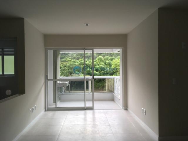 Apartamento à venda com 3 dormitórios em Monte verde, Florianópolis cod:435 - Foto 12
