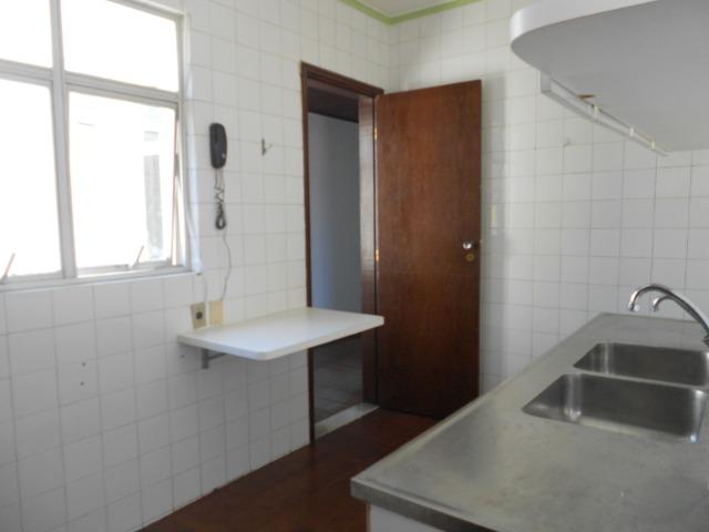 2/4 120 m² Armários varanda dependência Acupe deBrotas - Foto 10