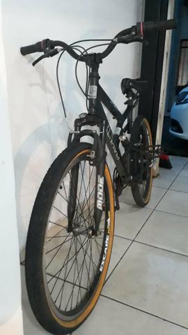 Bicicleta renault barataaaa - Foto 2