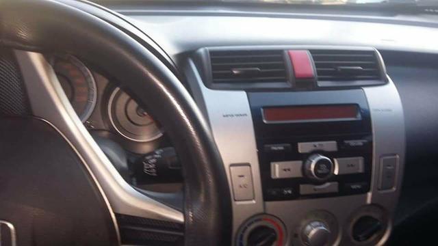 Honda city - Foto 4