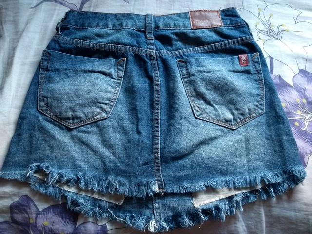 Vendo - Foto 2