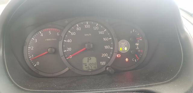 Pajero Dakar 3.2 4x4 * 2016 * Completa Top " Wellington " - Foto 7