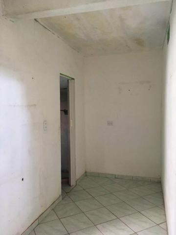 Casa a venda - Foto 2