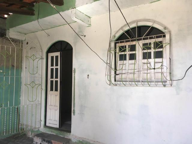 Casa a venda