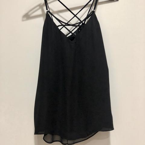 Blusas toli, tam P - Foto 5