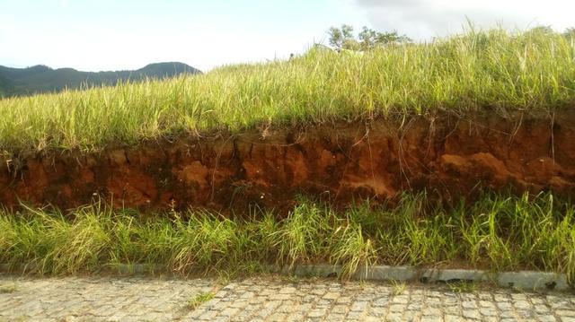 Vendo terreno legalizado Centro Guapi - Foto 7