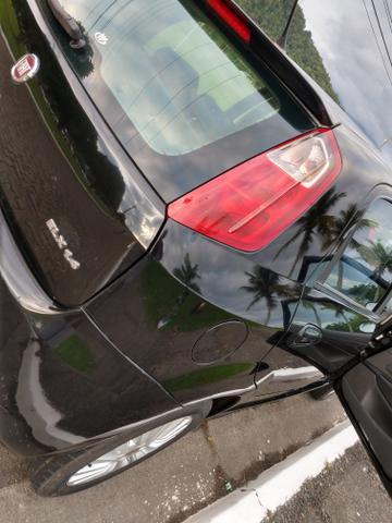 PUNTO ELX 1.4cc Fire Flex 2010 Bx KM - Foto 5