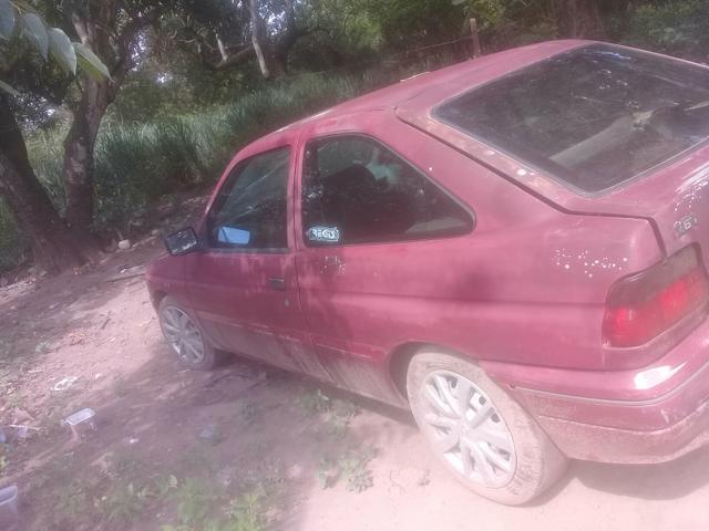 Vendo ou troco por outro ou moto