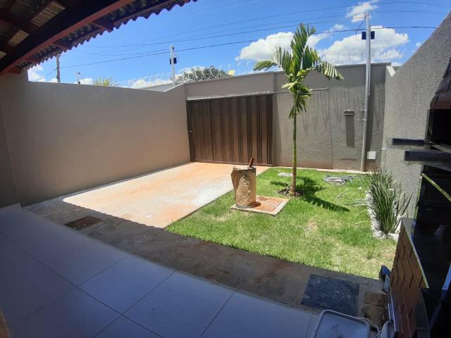 Casa em Goiânia - Foto 6