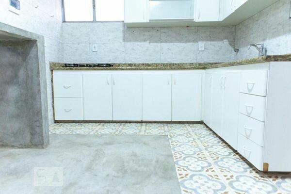 Apartamento 4Q || Setor Sudoeste - Foto 3