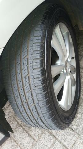 Vendo IX 35 - Foto 3