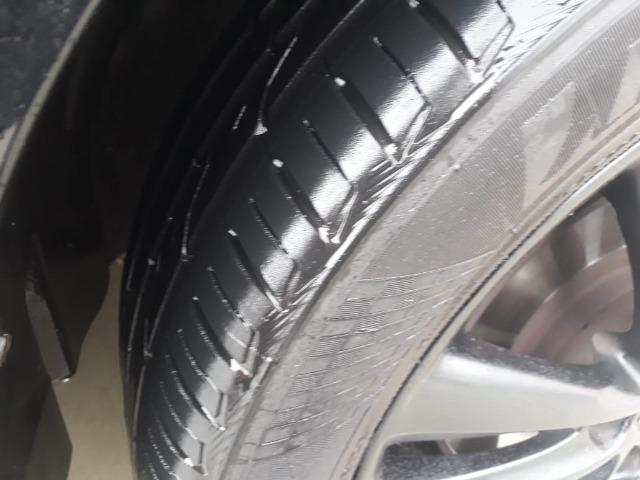 Hyundai IX35 automática 2013 /14 completa (Leia o anúncio) - Foto 5
