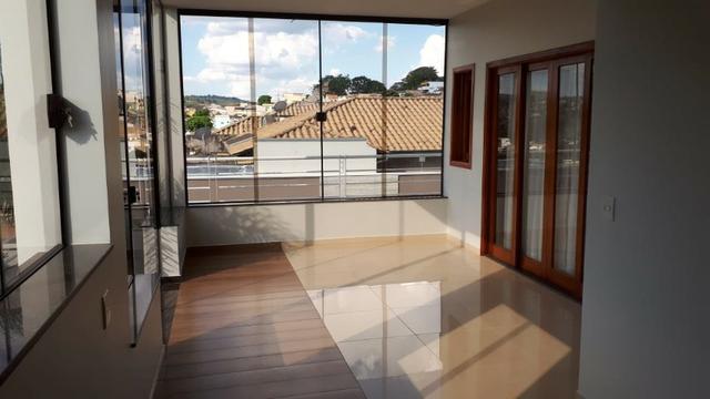 Espetáculo de casa á venda - Foto 4
