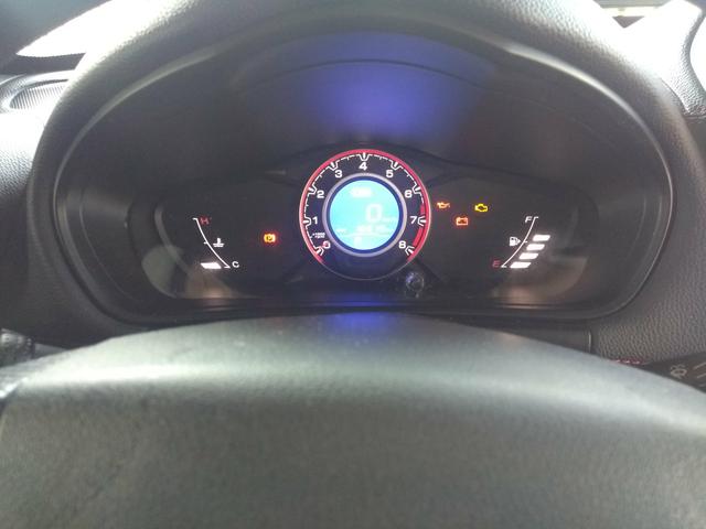 Lifan X60 2018 VIP - Foto 5