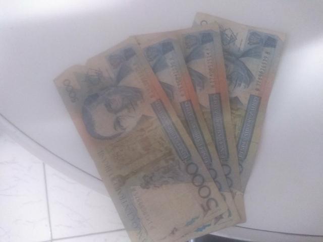 Torro
