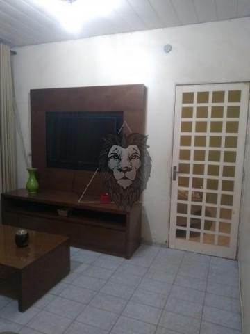 Casa 3 quartos com suíte QNP 28 P sul - Foto 6
