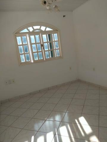Alugo casa em areinha Viana és - Foto 5