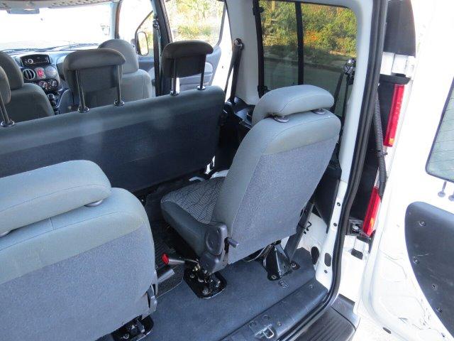 Fiat Doblò - Foto 3