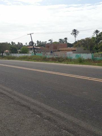Lotes em Vera Cruz - Ilha de Itaparica(BAHIA) - Foto 2