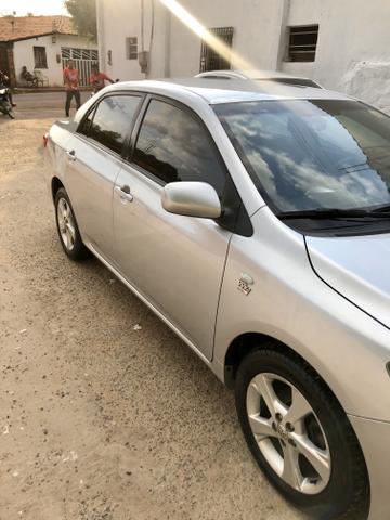 Vende-se corolla GLI 1.8 - Foto 5