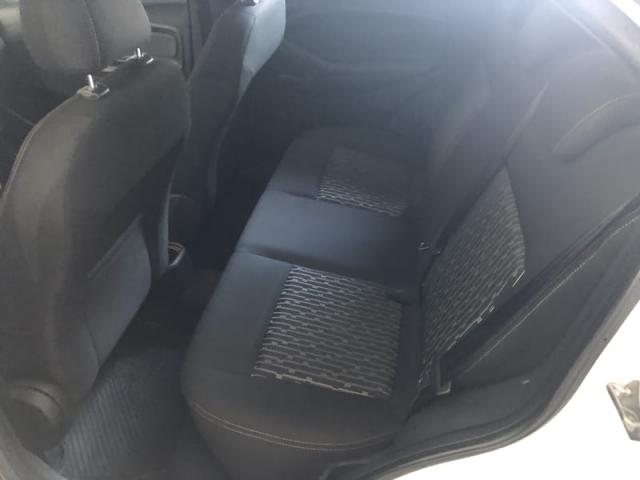 FORD KA SE 1.0 HA B - Foto 10