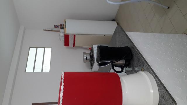 Loft na Praia do Guaibim no Carnaval - Foto 9