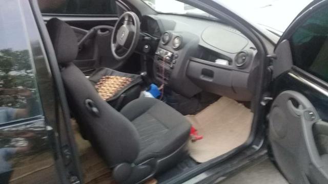 Vendo ford k - Foto 2