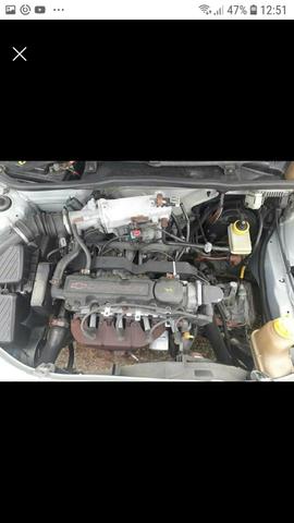Carro - Foto 5
