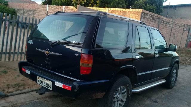 Vende-se - Foto 2
