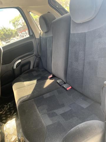 C3 2008 1.4 8v R$11999 - Foto 13