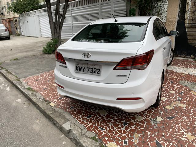 Hb20s premium - Foto 4