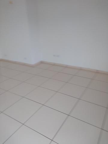 Alugamos salão - Foto 10