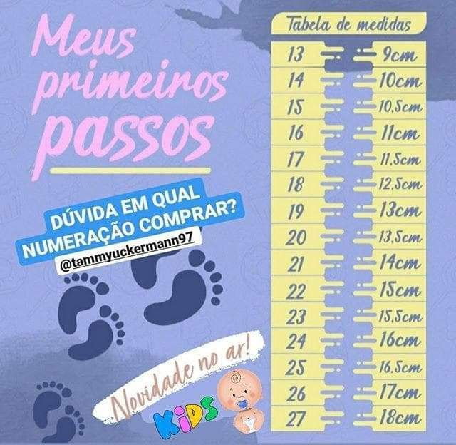 Sapatinhos starzinhos de bebê e sandalinha - Foto 2