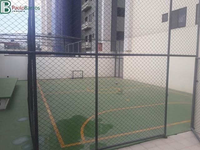 Excelente Apartamento para Alugar Na Orla de Petrolina - Foto 3