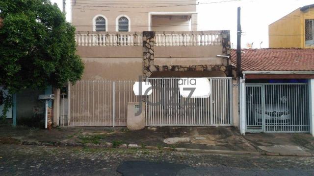 Casa com 4 dormitórios à venda, 130 m² por R$ 215.000 - Parque Nova Veneza/Inocoop (Nova V - Foto 8