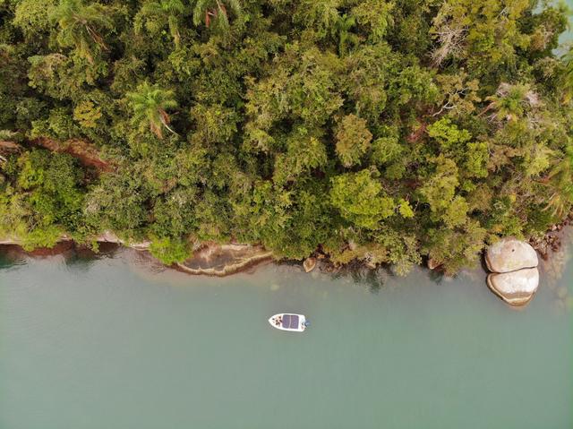 Foto e Vídeo Aéreo com Drone em Campos do Jordão/SP e Região - Foto 4