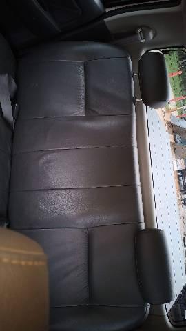 HILUX 3.O SRV CD TDI AUT. 2013 - Foto 10