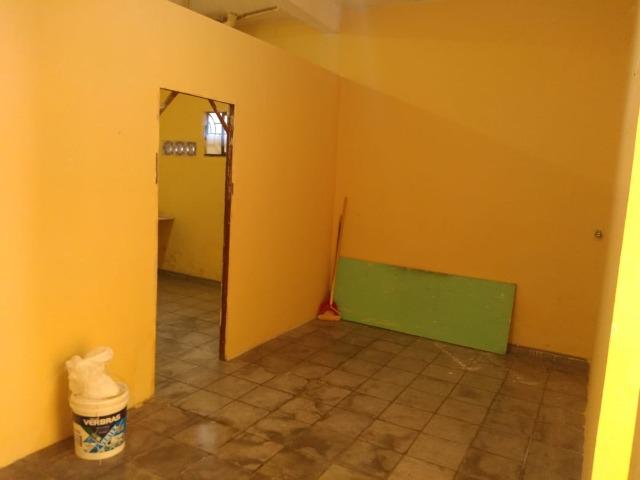 Aluga-se um ponto comercial - Foto 10