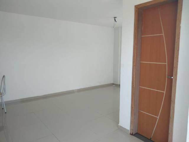 AZ Oportunidade. O apartamento ideal para sua família morar. - Foto 7