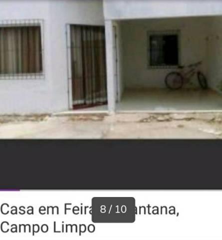 Casa a venda - Foto 3