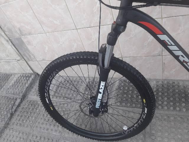 Bike aro 29 - Foto 4
