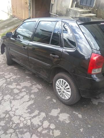 R$ 9.700 - Foto 10